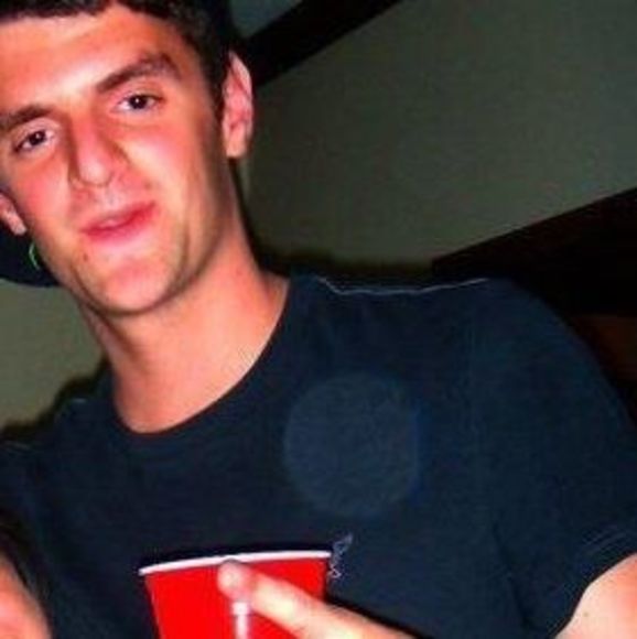 Meet your Posher, Sam - Picture 1 of 1